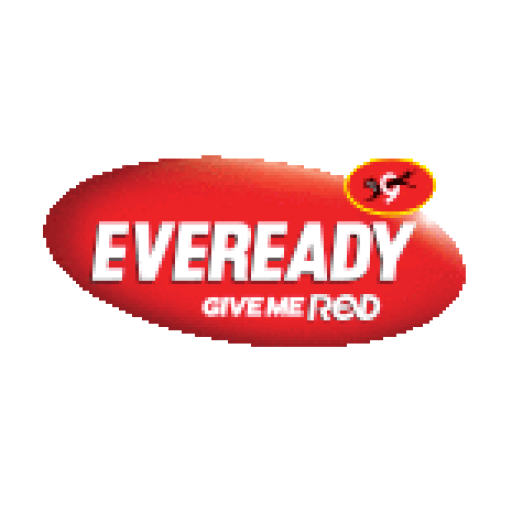 Eveready Industries logo